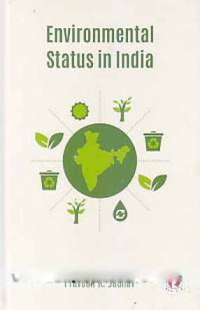 Environmental Status in India