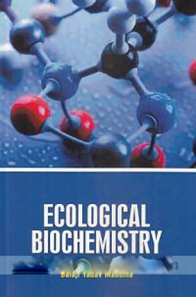 Ecological Biochemistry 