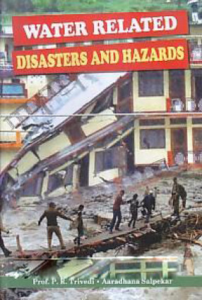 Water Related Disasters and Hazards