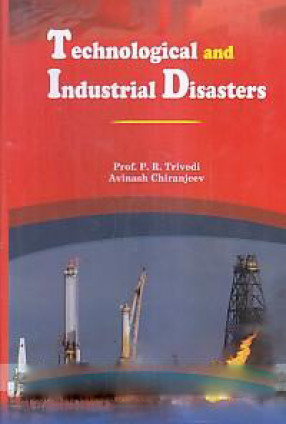 Technological and Industrial Disasters