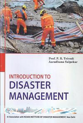 Introduction to Disaster Management 