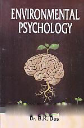 Environmental Psychology