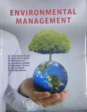 Environmental Management