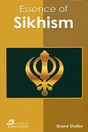 Essence of Sikhism