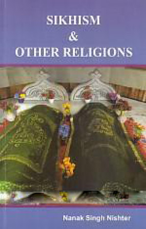 Sikhism & Other Religions