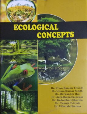 Ecological Concepts