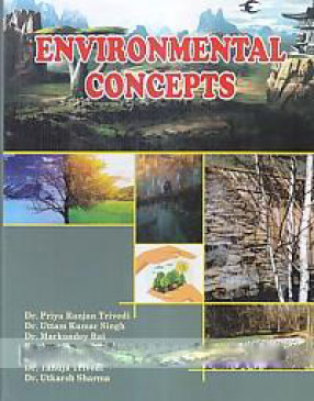 Environmental Concepts 
