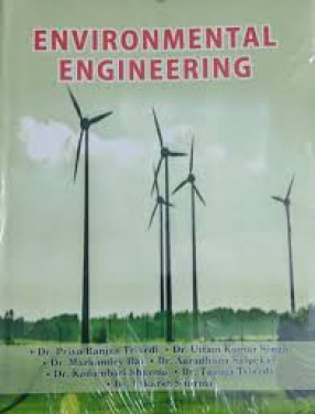 Environmental Engineering 