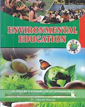 Environmental Education 