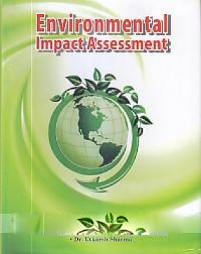 Environmental Impact Assessment