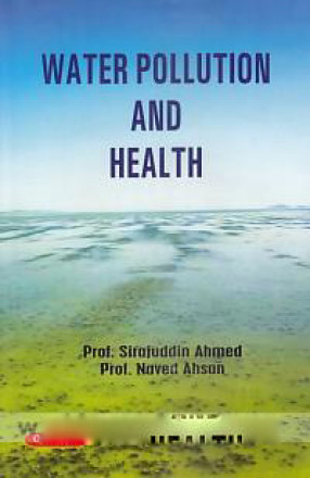 Water Pollution and Health