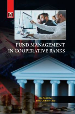 Fund Management in Cooperative Banks