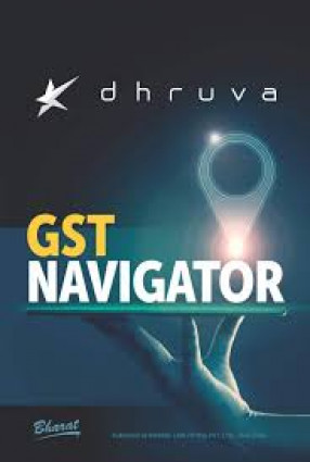 GST Navigator