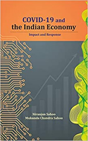 COVID-19 and the Indian Economy: Impact and Response