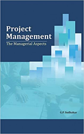 Project Management: the Managerial Aspects