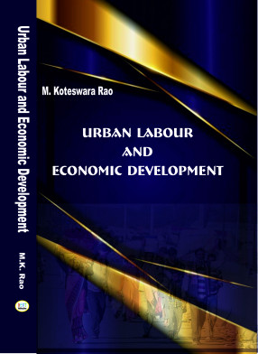 Urban Labour and Economic Development