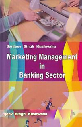 Marketing Management in Banking Sector 