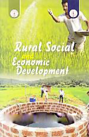 Rural Social and Economics Development
