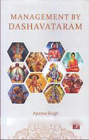Management By Dashavataram
