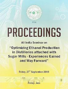 Proceedings: All India Seminar on 