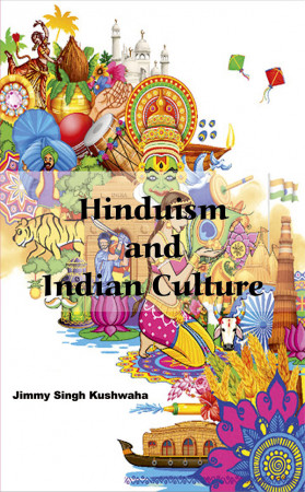 Hinduism and Indian Culture 