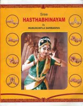 Hasthabhinayam 