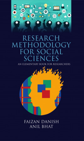 Research Methodology Social Sciences: An Elementary Book For Researchers