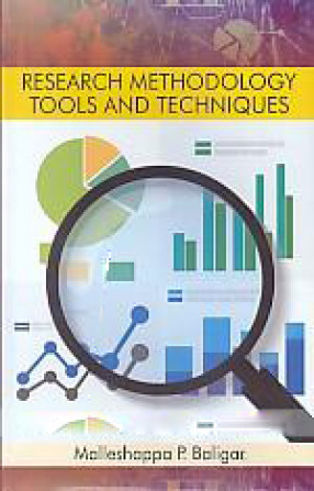 Research Methodology: Tools and Techniques