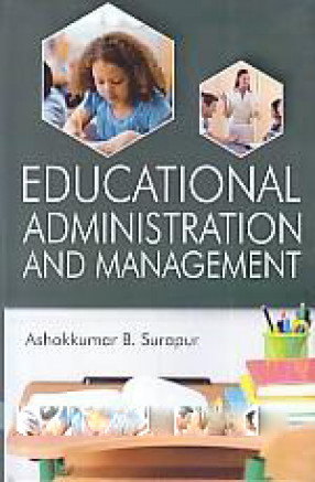 Educational Administration and Management 