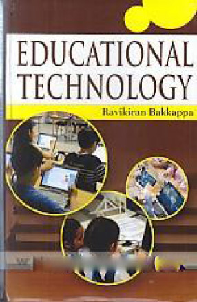 Educational Technology