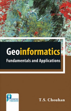 Geoinformatics Fundamentals and Application