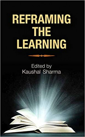 Reframing the Learning