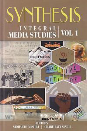 Synthesis: Integral Media Studies