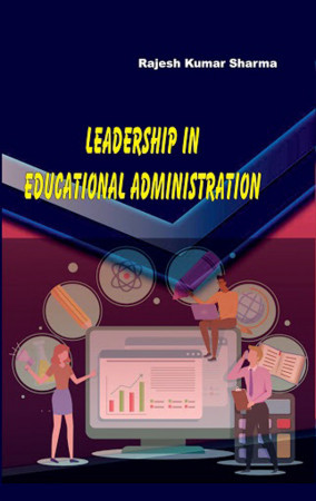 Leadership in Educational Administration