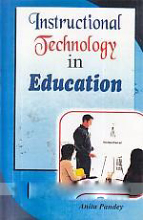 Instructional Technology in Education