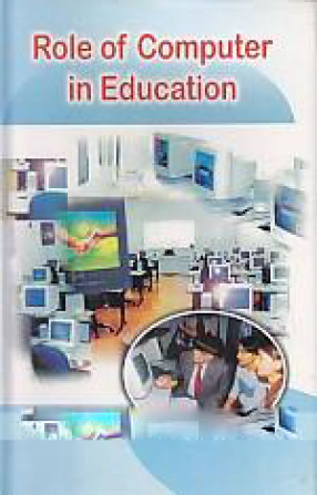 Role of Computer in Education