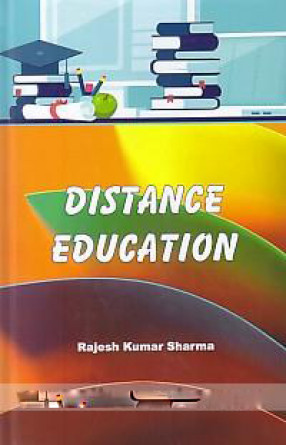 Distance Education