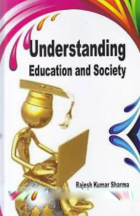 Understanding Education and Society