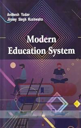 Modern Education System