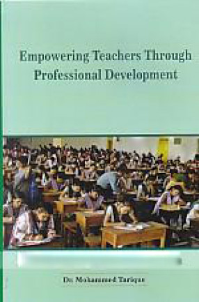 Empowering Teachers through Professional Development 