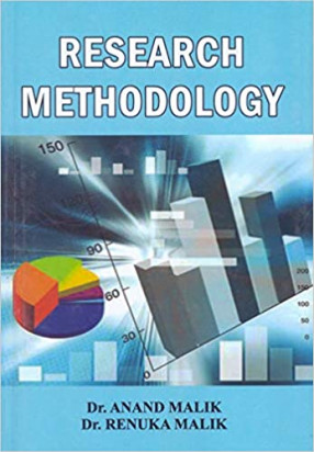 Research Methodology