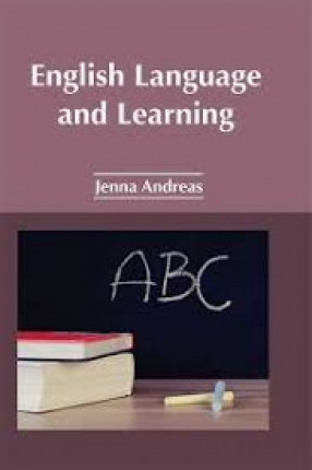 English Language and Learning