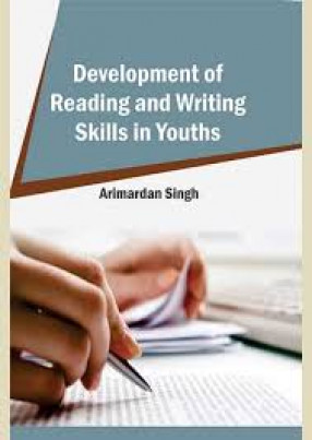 Development of Reading and Writing Skills in Youths