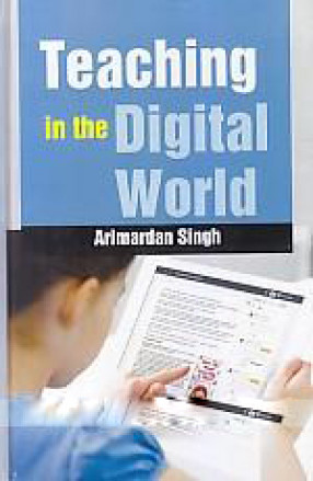 Teaching in the Digital World 