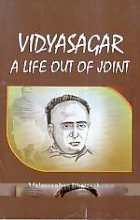 Vidyasagar: A Life Out of Joint