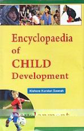 Encyclopaedia of Child Development