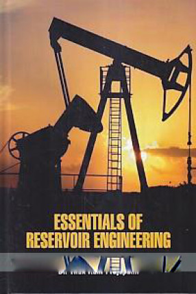 Essentials of Reservoir Engineering 