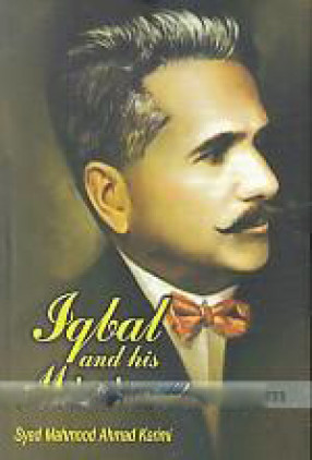 Iqbal and His Mission