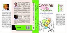 Sociology of Translation