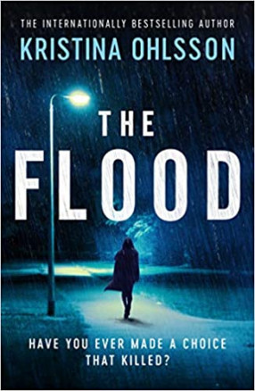 The Flood 